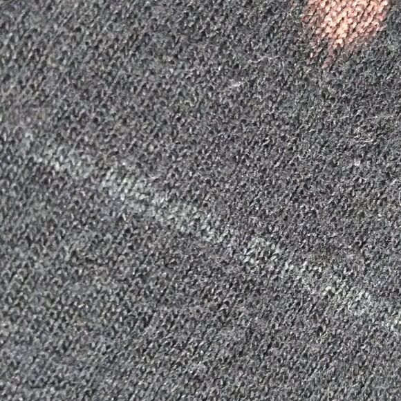 Vintage Melissa Etheridge 1999 Tour T-Shirt - Picture 6 of 9